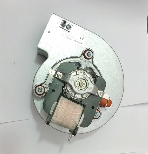 Ideal classic fan - 30-80,