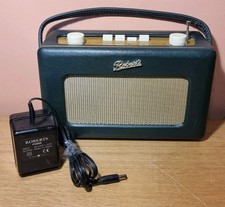 Roberts Revival R250 AM/FM