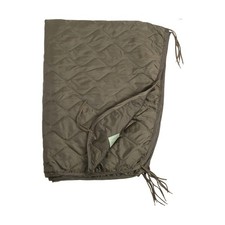 Mil-Tec Poncho Liner Quilted