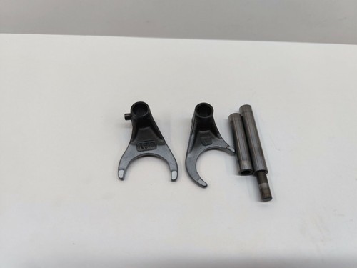 Kawasaki kxf 450 selector fork - 450,
