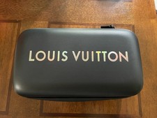Louis Vuitton Snowboard Ski