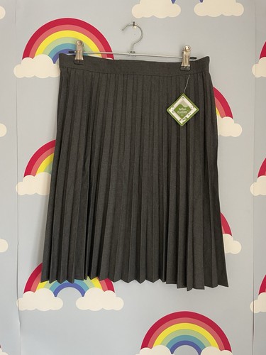 Girls bnwt george grey - bnwt,