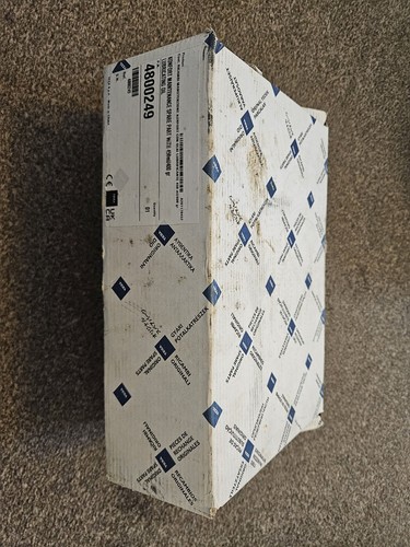 Texa machine confort - texa,