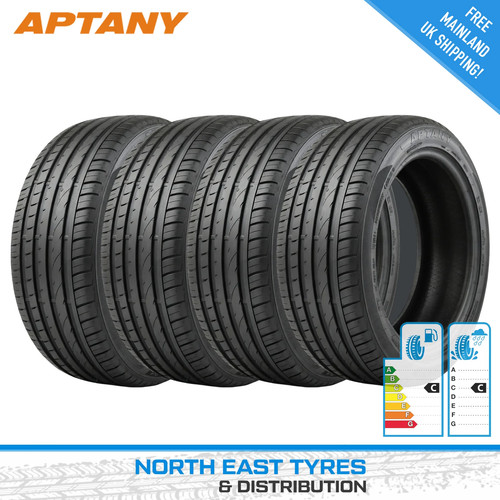 205 aptany ra301 - 55,