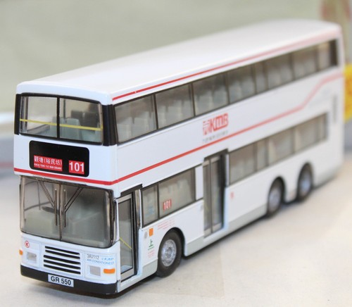 Corgi ooc 43201 - ooc,
