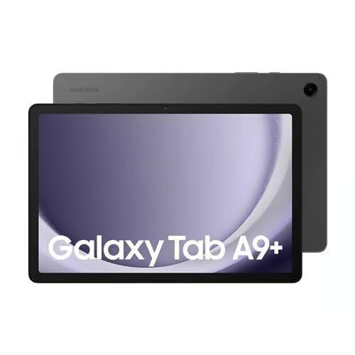 Samsung galaxy tab 11 0 - samsung, 5g
