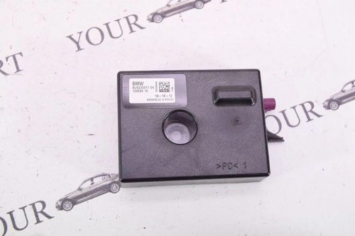 Bmw f20 antenna - bmw,