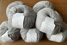 Sirdar Sublime ~ baby cashmere