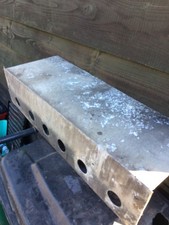 lancia beta  monte carlo parts