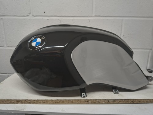 Bmw nine roadster - bmw,