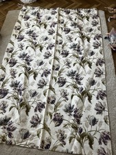 Stunning original laura ashley - original,