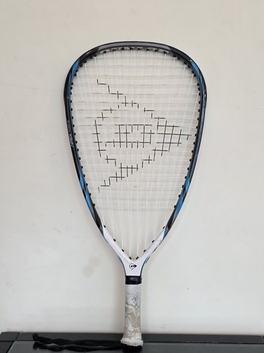 Dunlop apex force racquetball - dunlop,