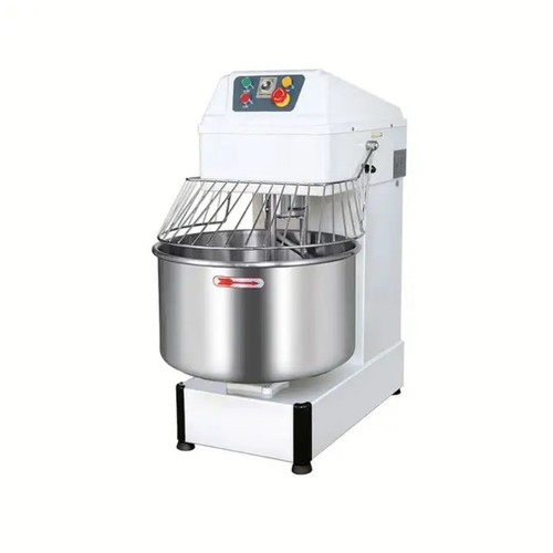 Commercial dough mixer - commercial,