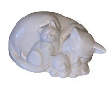 Coalport Mother's Love Bone