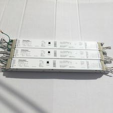 Joblot X3 Tridonic Digital