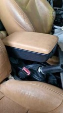 1159333 center seat armrest