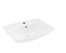 Replacement Sink Basin Swiss