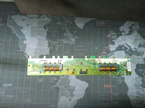 Toshiba 32kv500b inverter - 32kv500b,