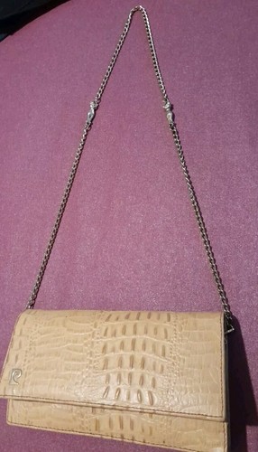 Vintage pierre cardin evening - vintage,