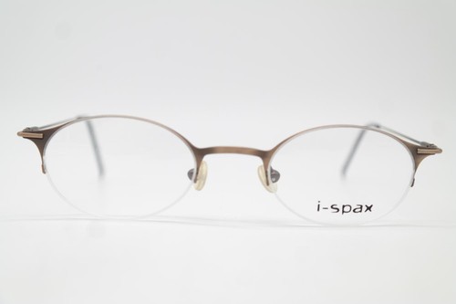 Vintage spax dennis bronze - dennis,