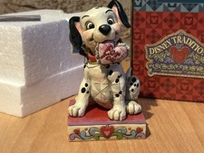 Disney Showcase Lucky In Love