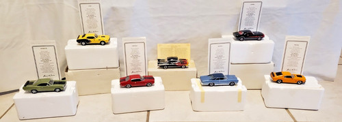 1996 matchbox - 1996,