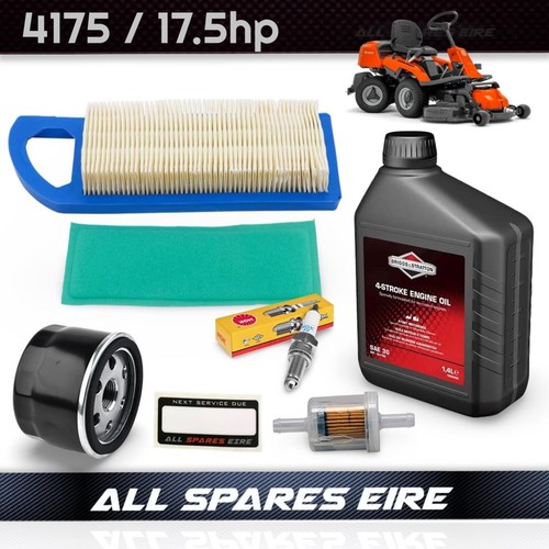 Service kit for - service,