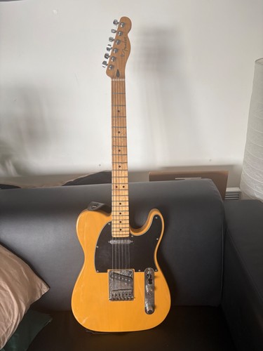 Limited edition player - edition,