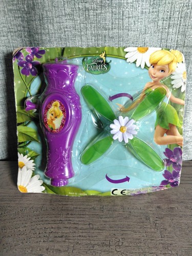 Disney fairies tinkerbell - disney,