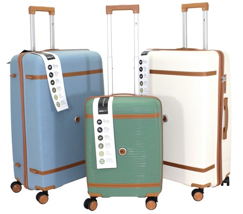 Large suitcase wheel - large,