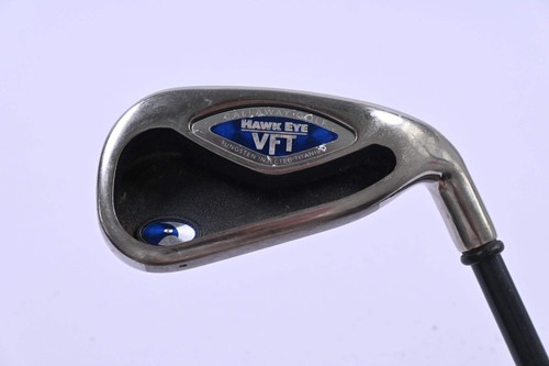 Callaway hawk eye - vft, #5