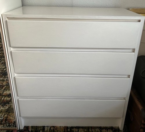 Vintage retro charta chest - vintage, of