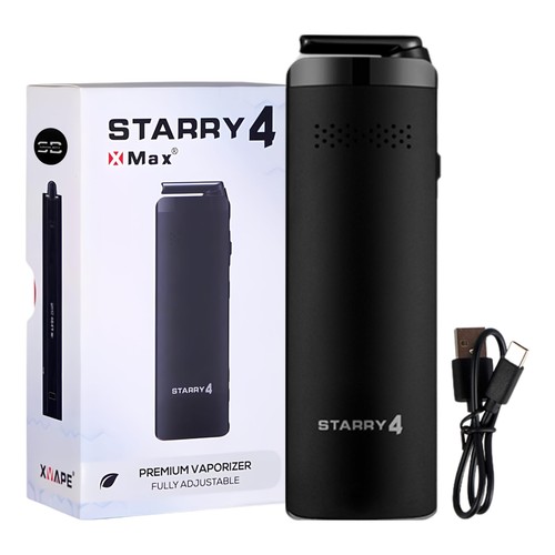 Xmax starry dry herb - v4,