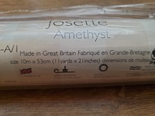 Laura Ashley Wallpaper 1 Roll