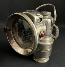 POWELL & HANMER NEW 75