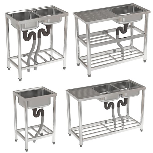 Catering sink commercial - catering,