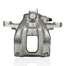 Fits Honda CR-V Mk3 Mk4 Brake