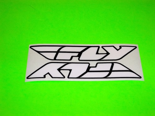 65 80 85 125 - kx, 50
