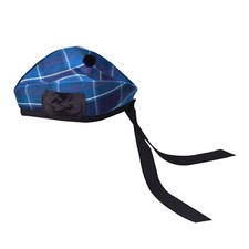Glengarry Hat-Traditional