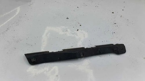 Toyota corolla verso zer - corolla,