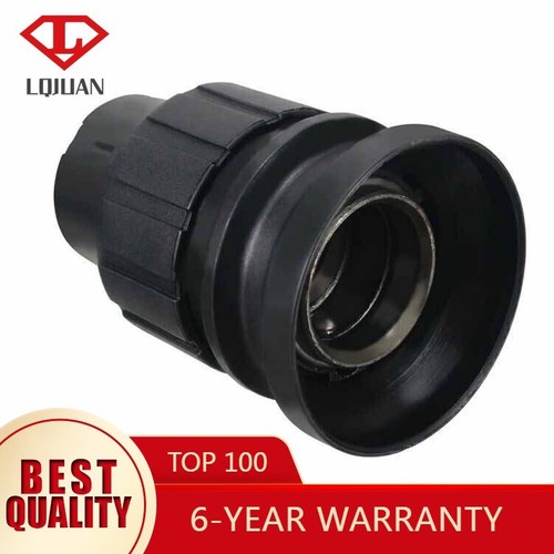 Replacement sds plus type - replacement,