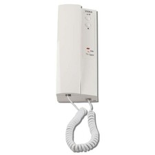 Videx 3102 3000 Series