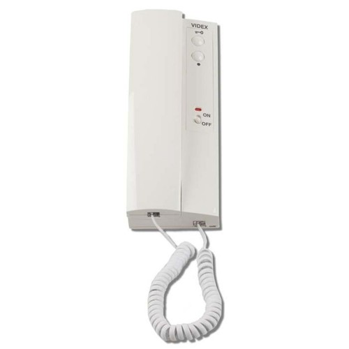 Videx 3102 3000 series - 3000,