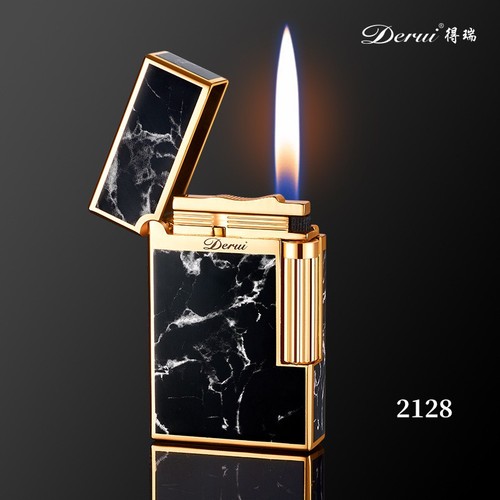 Lighter high quality dupont - quality,