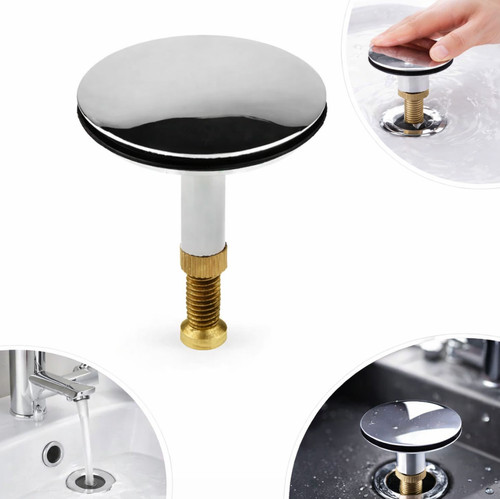 Spa pedicure chair parts water - parts,