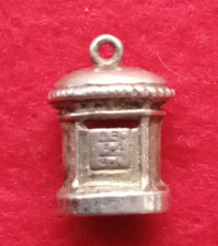 1960s-80s VINTAGE SILVER