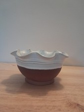 Small Stephen Pearce Curly