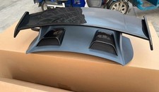 Fits Porsche Carrera 911 991