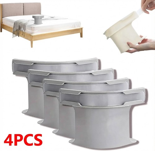Pack heavy duty bedsheet - pack, heavy-duty