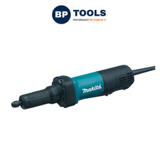 Makita GD0600 400W 6mm Die